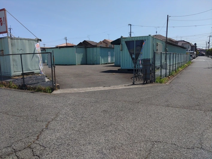 加古川店（3枚目）
